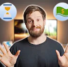 Thumbnail for Why Home Assistant